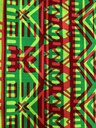  Fabric Dobby Premium Design #26621