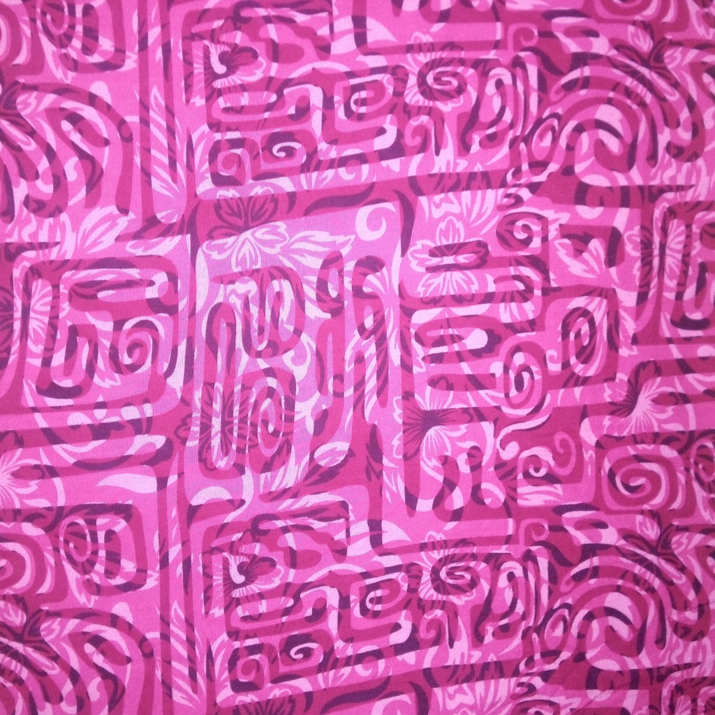 [FC4026-133.547] Fabric Spun Ryon: Design #133.547 SALE