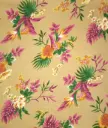 Fabric Wool Peach: Design #9497