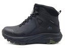 Boots Rhapsody Action Lace Black