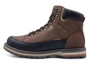 Boots Rhapsody Lace Brown
