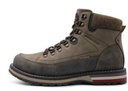 Boots Rhapsody Lace Grey 