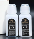 Hydroponic Tower Water Soluble Liquid Fertilizer Part A & B 
