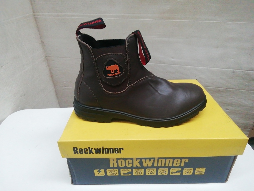 Boot Rockwinner Non-Safety 8117 Sz06-12 (7)