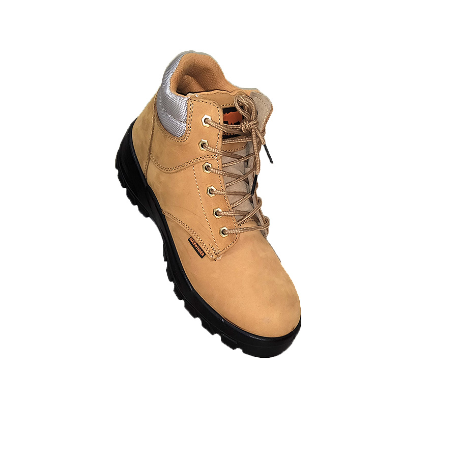 Boot Rockwinner Safety L/U  6063 Sz06-12 (7)