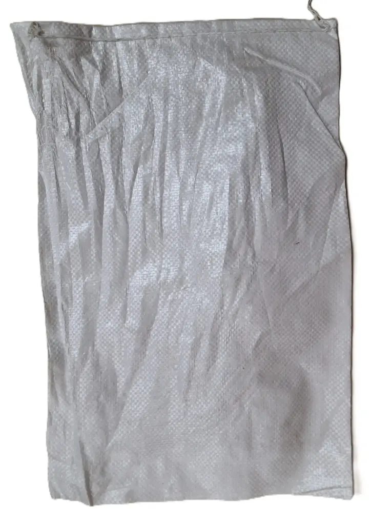 [PB1047] Sack WPP 30*45cm 22G 10kg