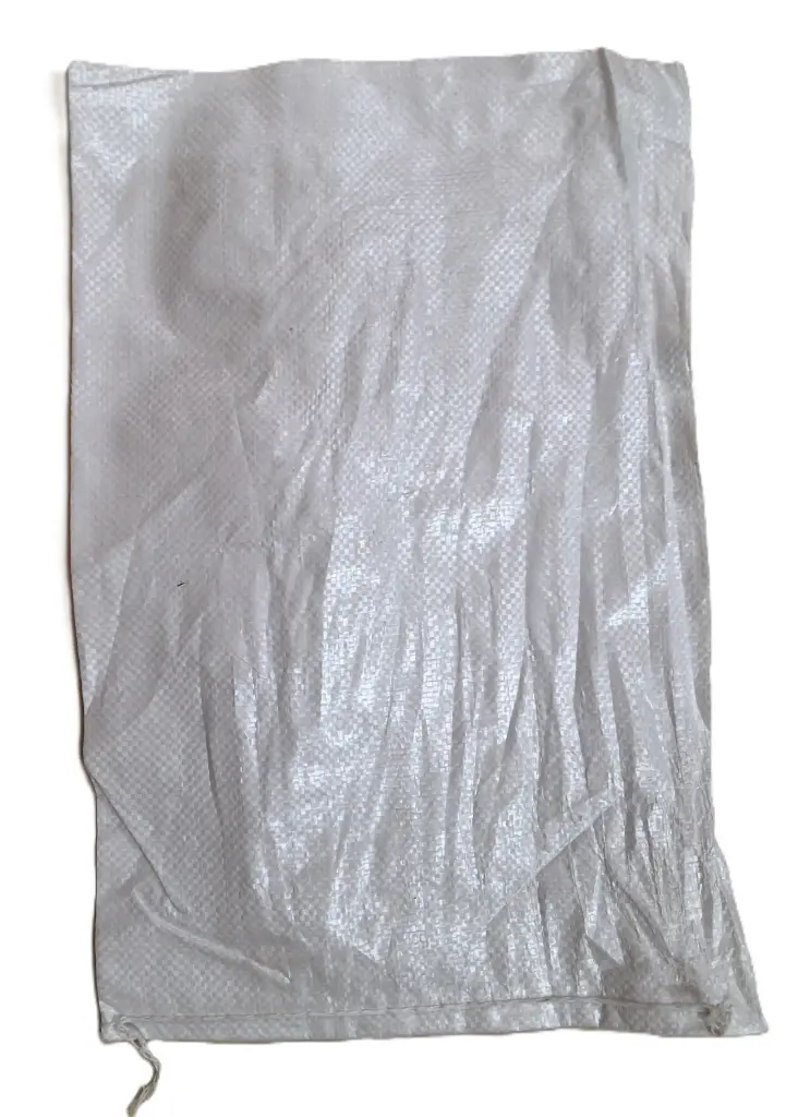 [PB1049] Sack WPP 30*45cm 22G 10kg
