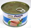 Pamela Luncheon Chicken 24x397g 