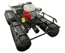 Gold Dredge Siphon 2" LZ-2/60 (copy)