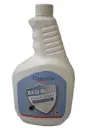 Bed Bug Killer Spray 1L