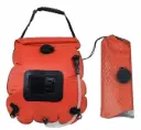 Collapsible Container 10lt 