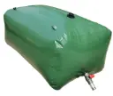 Collapsible Water Tank Jumbo XSL-1000 1000L