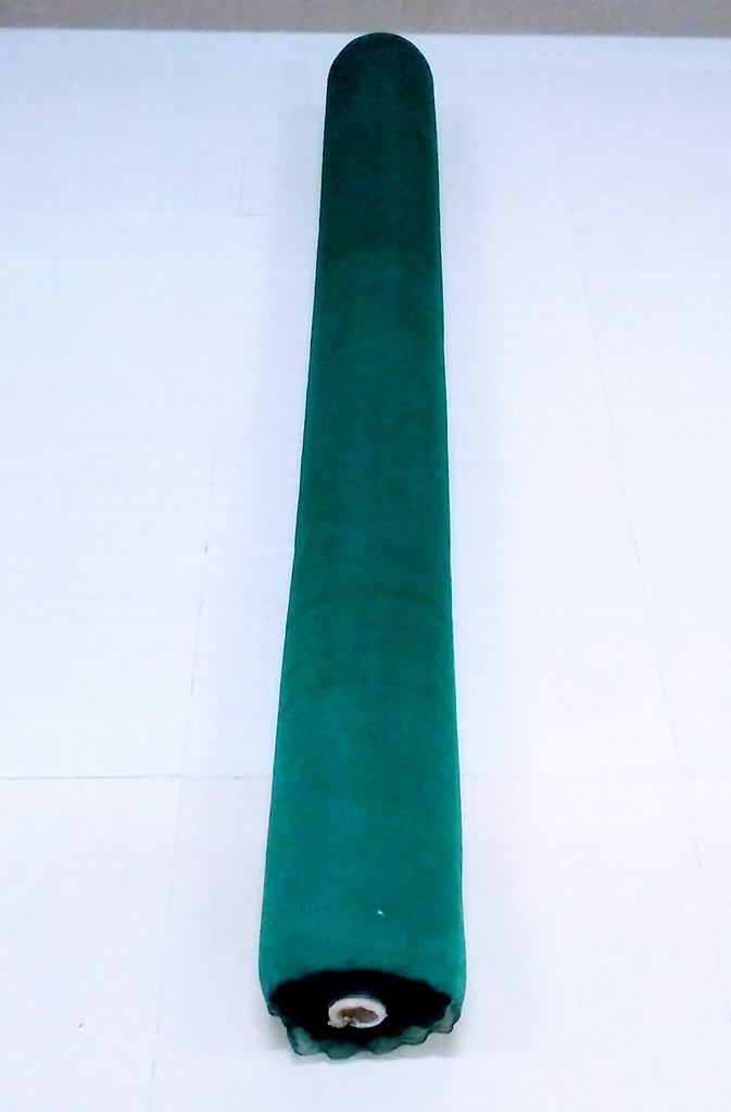 [PB1051] Shade Cloth Grn 2.4m 80% Rate 