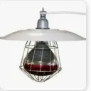 Chicken Heater Lamp MS530
