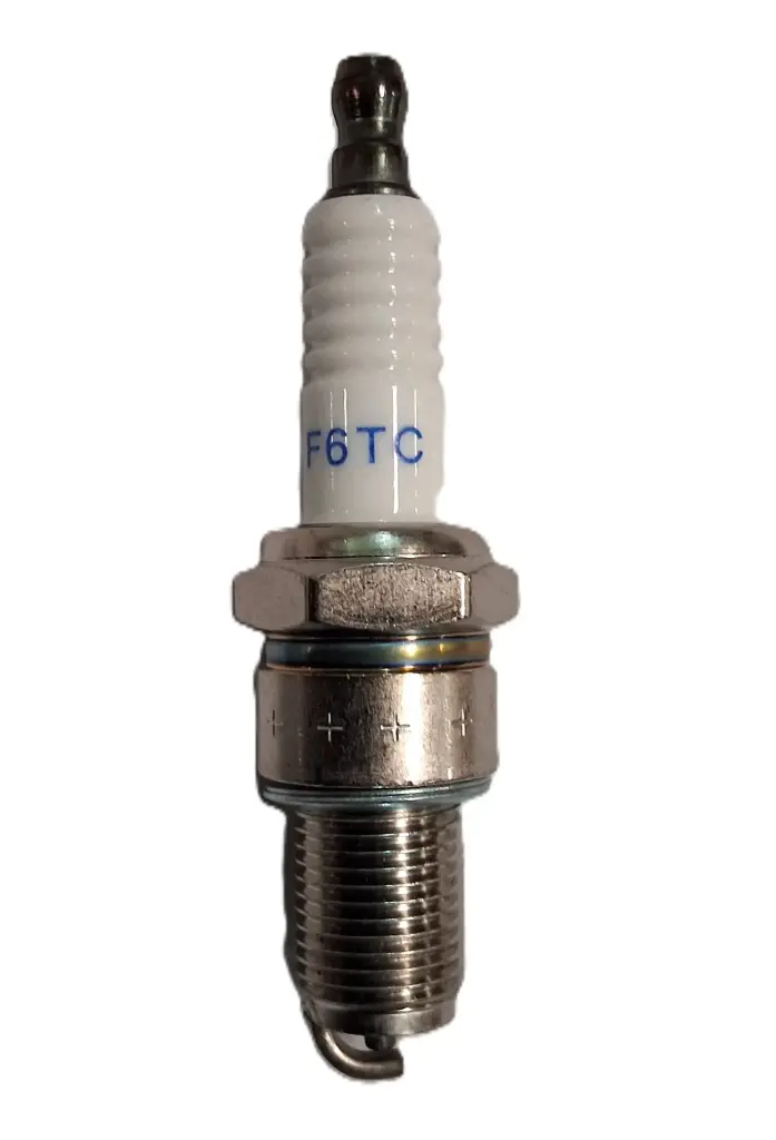 Senci Spare Sparkplug SC2500