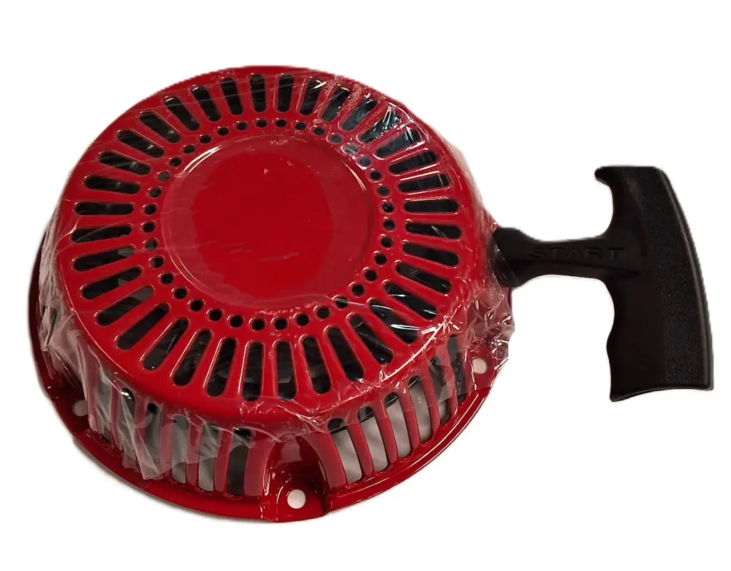 Senci Spare Pulley SC2250