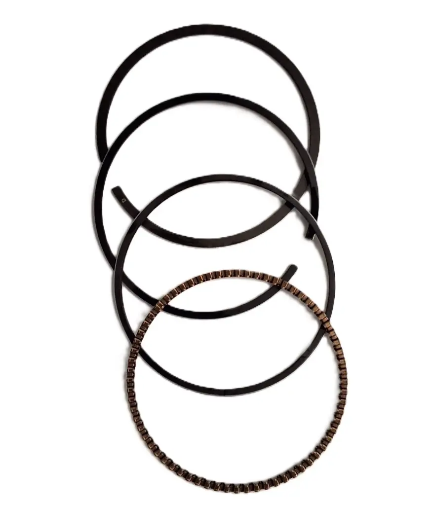 Senci Spare Piston RIng SCWP50/80 