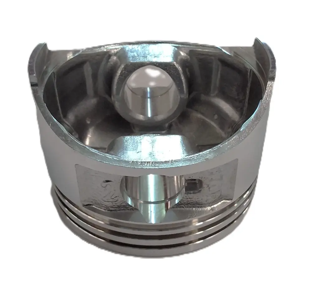 [SPPSTSCWP50/80] Senci Spare Piston SCWP50/80 