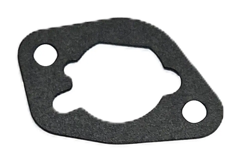 Hyundai MA0520 Gasket Air Cleaner To Carb R210-S