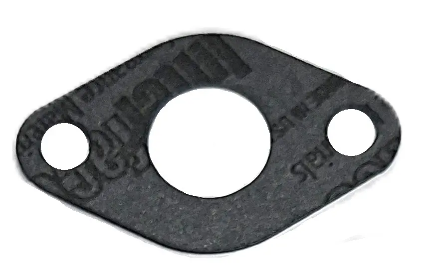 Hyundai MA0521 Carburetor Seal Gasket Z510110  
