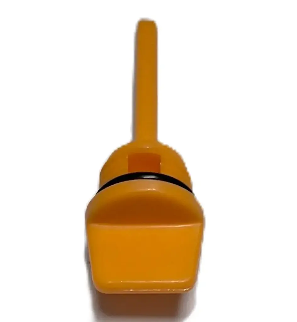 Hyundai MA0521 Oil Dipstick Z510140