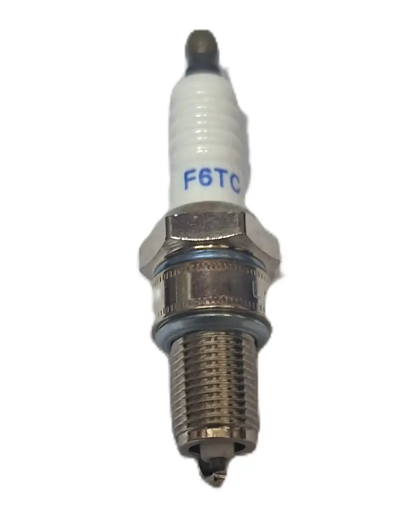 Hyundai MA0522 Spark Plug Z010210