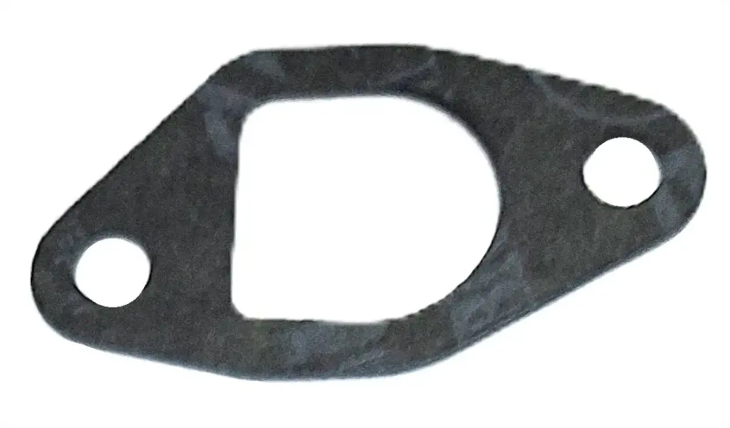 Hyundai MA0520 Carburetor Seal Gasket Z010110 