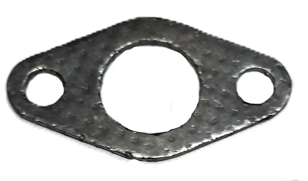 Hyundai MA0521 Gasket Muffler Z510110