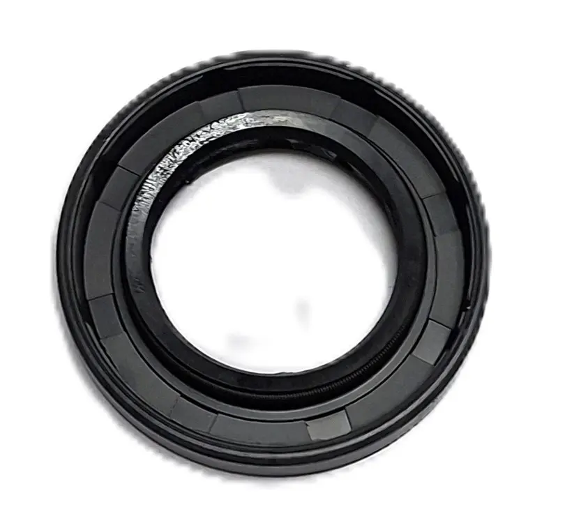 Hyundai MA0521 Oil Seal, Crankcase Cover Z510110 