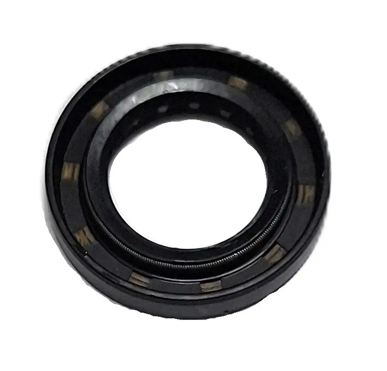 Hyundai MA0522 Oil Seal 