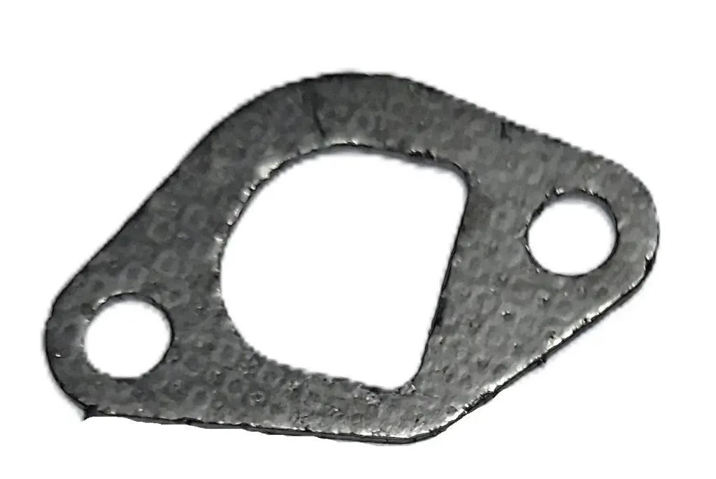 Hyundai MA0520 Exhaust Gasket Z0101110 