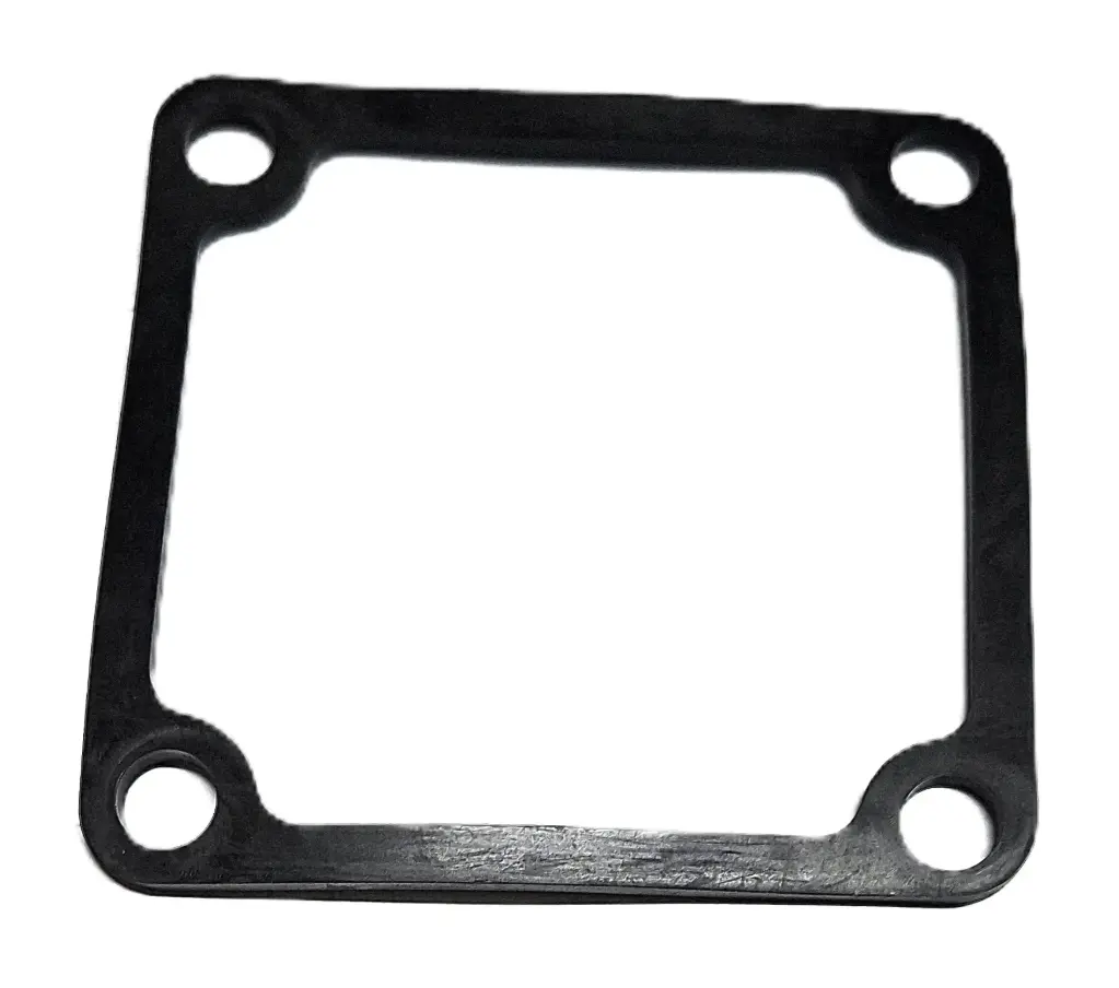 Hyundai MA0519 Outlet Gasket V330110 