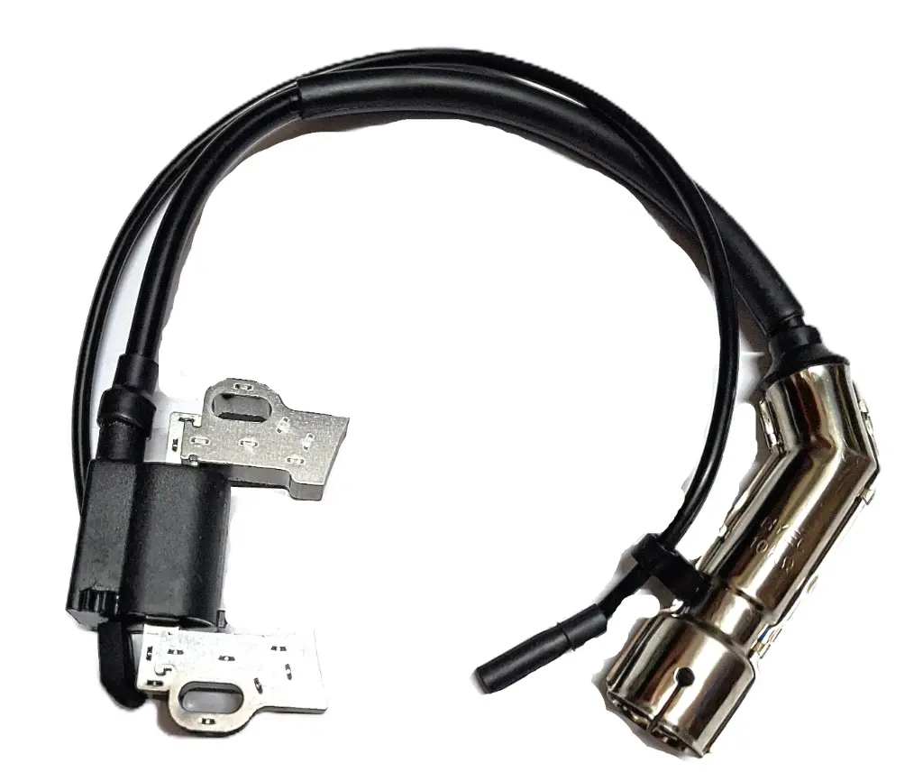 Hyundai MA0565 Ignition Coil Z310311