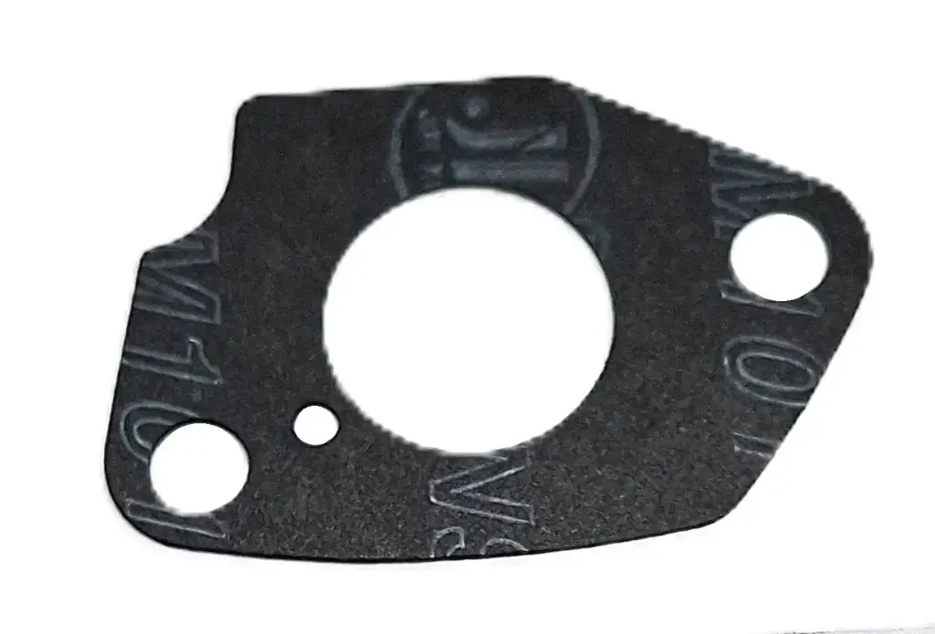 Hyundai MA0565 Gasket Air Cleaner Seal Z080110