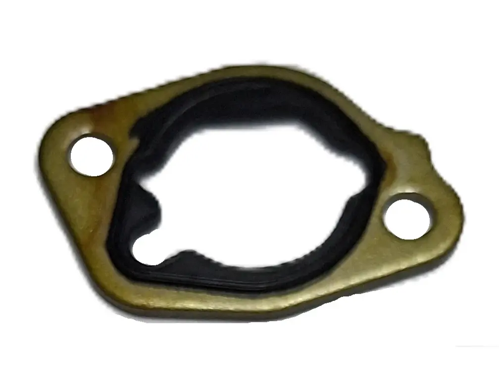 Hyundai MA0520 Air Cleaner Seal Gasket Z010110 