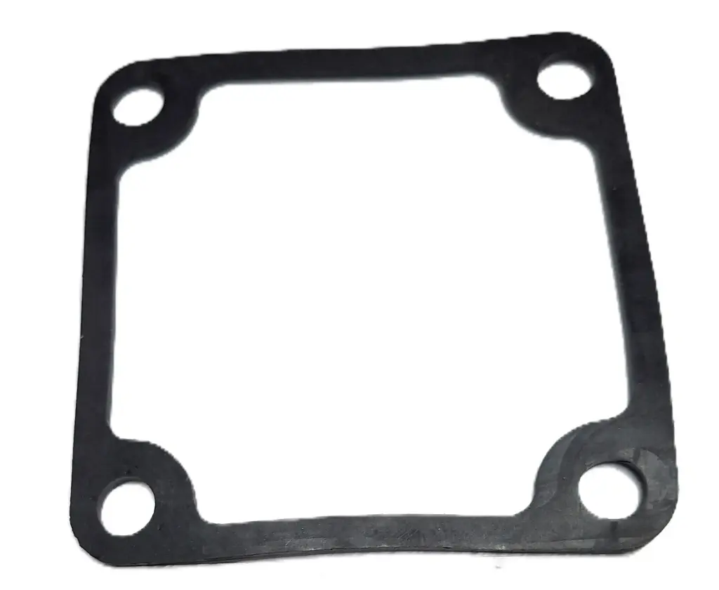 Hyundai MA0522 Gasket Outlet V340110