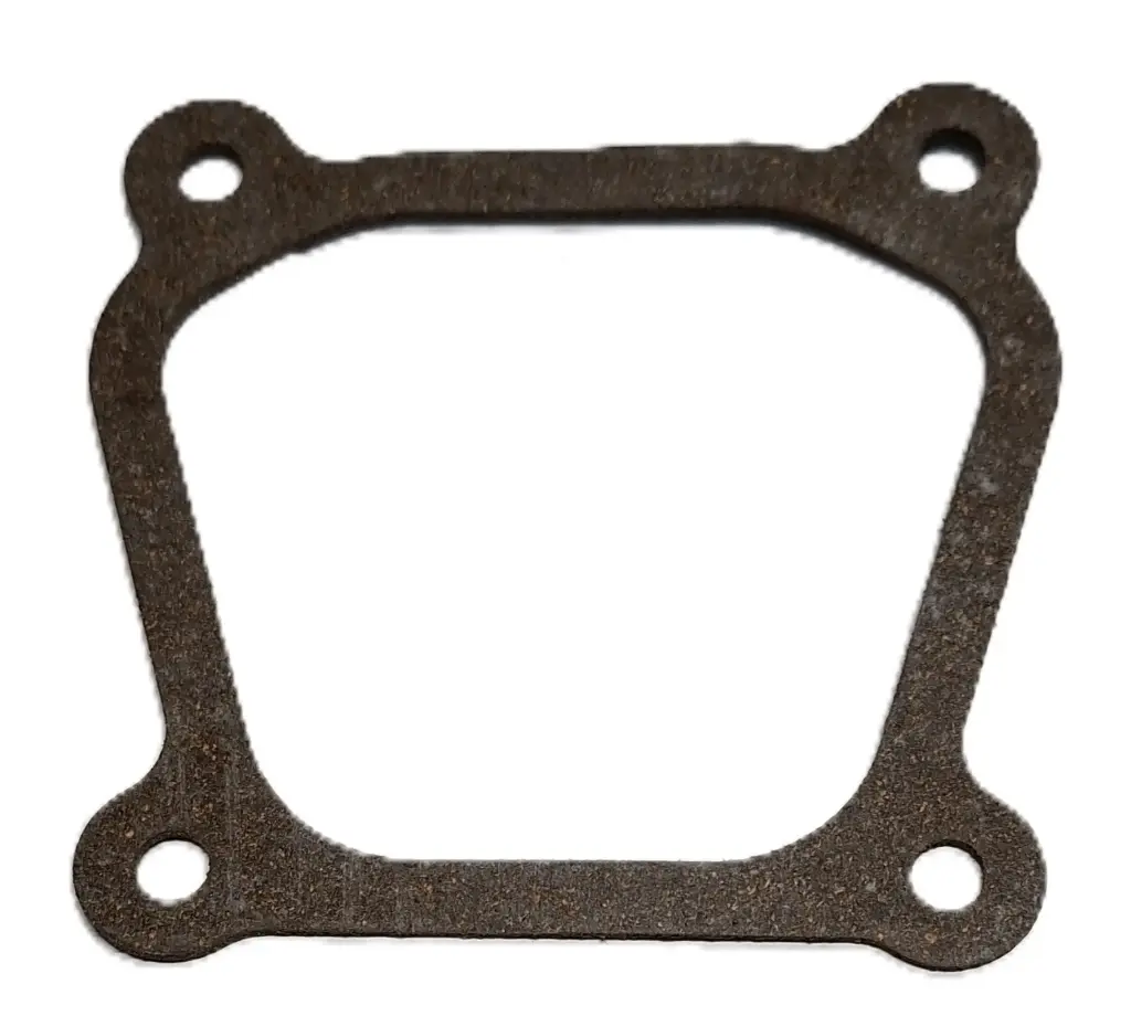 Hyundai MA0521 Gasket Cylinder Head Cover Z010110