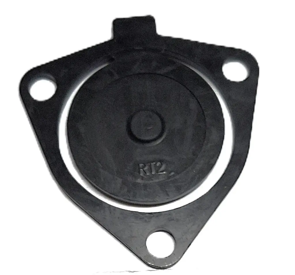Hyundai MA0519 Gasket Inlet Water 