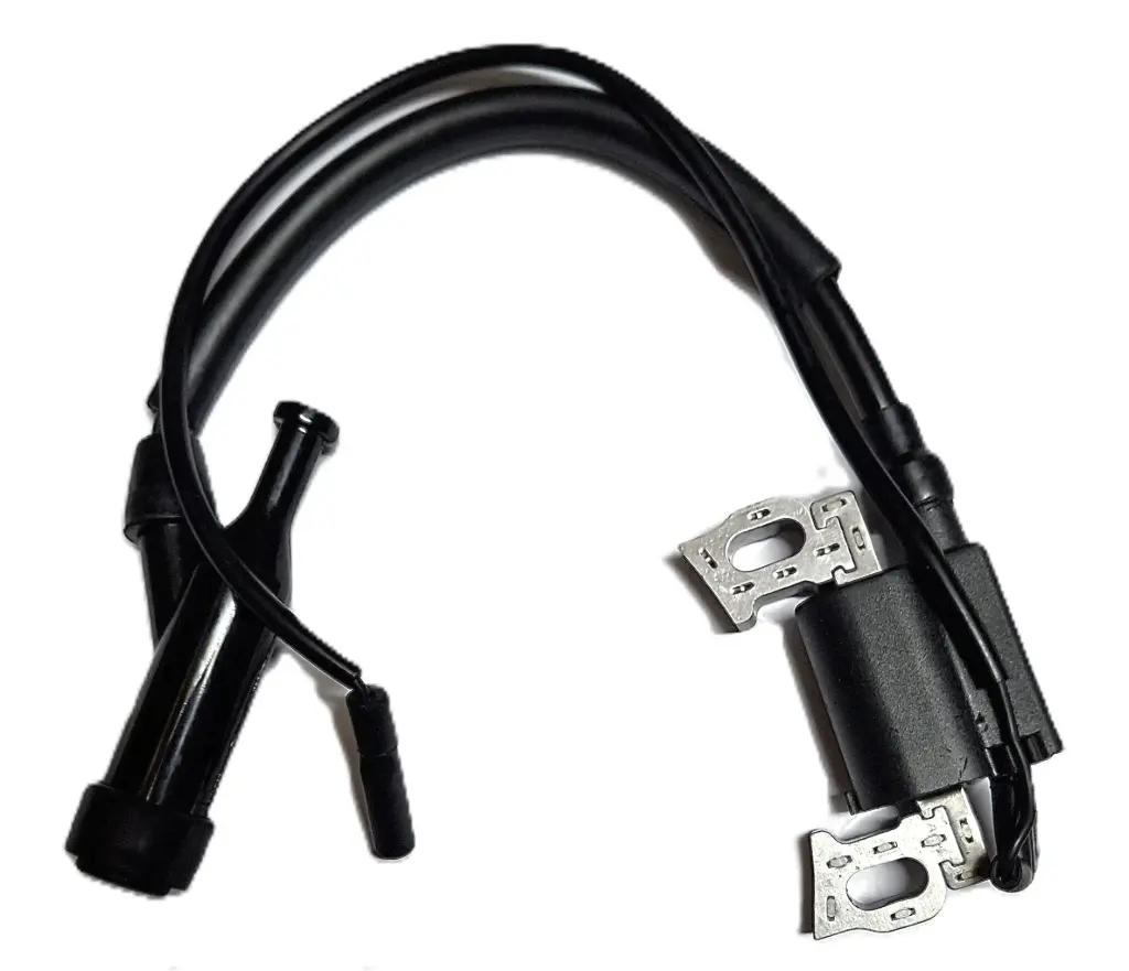 Hyundai MA0520 Ignition Coil Z540110 