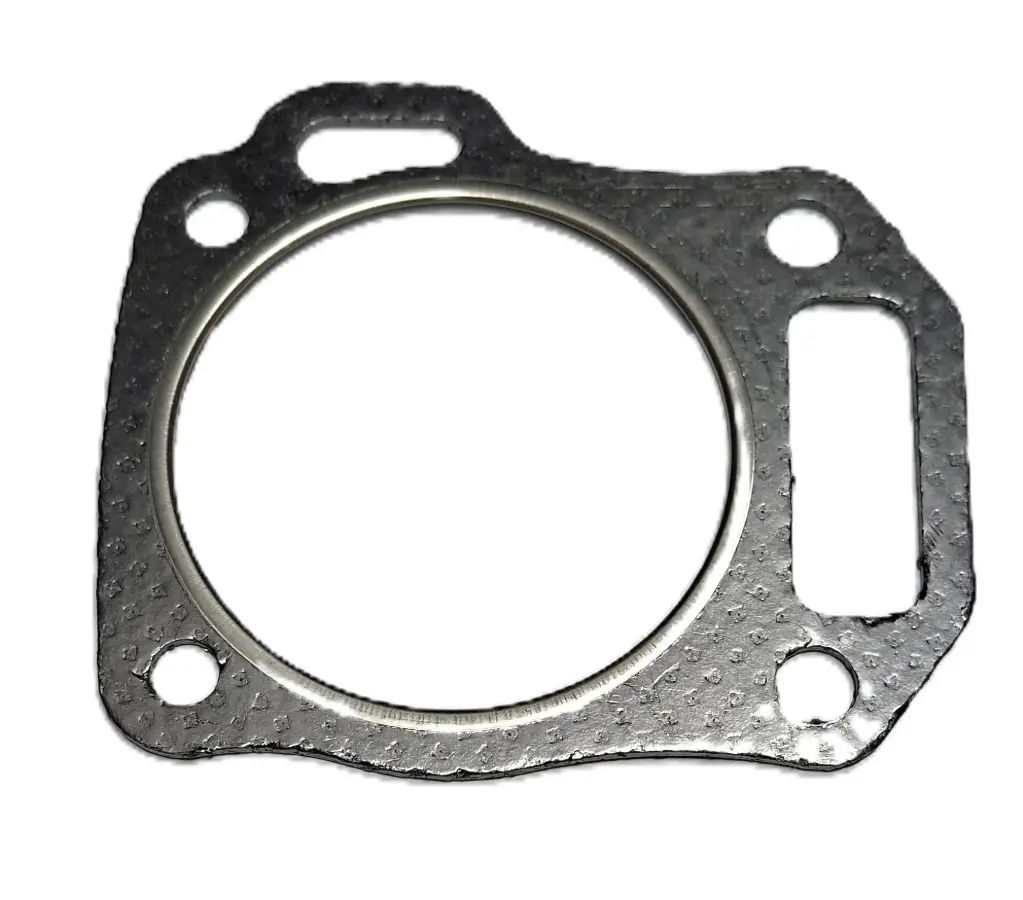 Hyundai MA0522 Cylinder Head Gasket Z140120