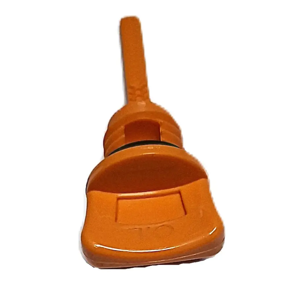 Hyundai MA0565 Oil Dipstick Z080131
