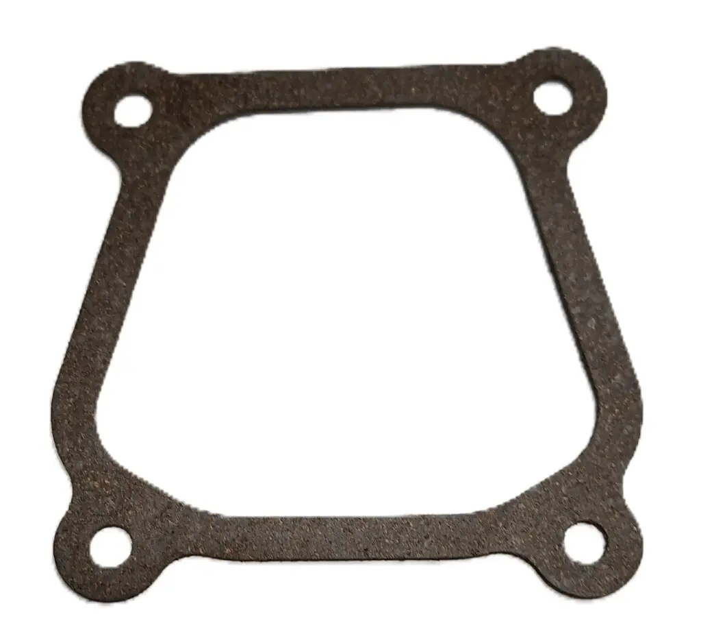 Hyundai MA0522 Gasket Cylinder Head Cover Z010110