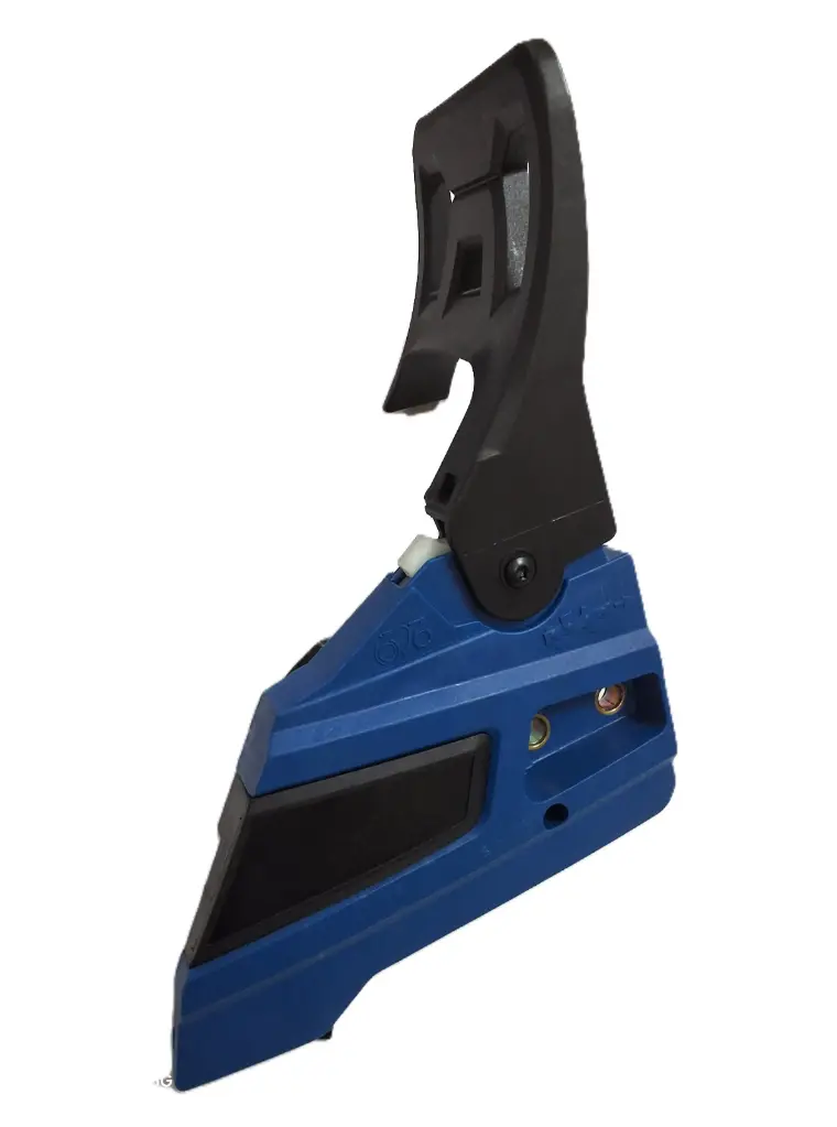 Hyundai MA0711 Spare Assembly Chain Brake For Chain Saw 
