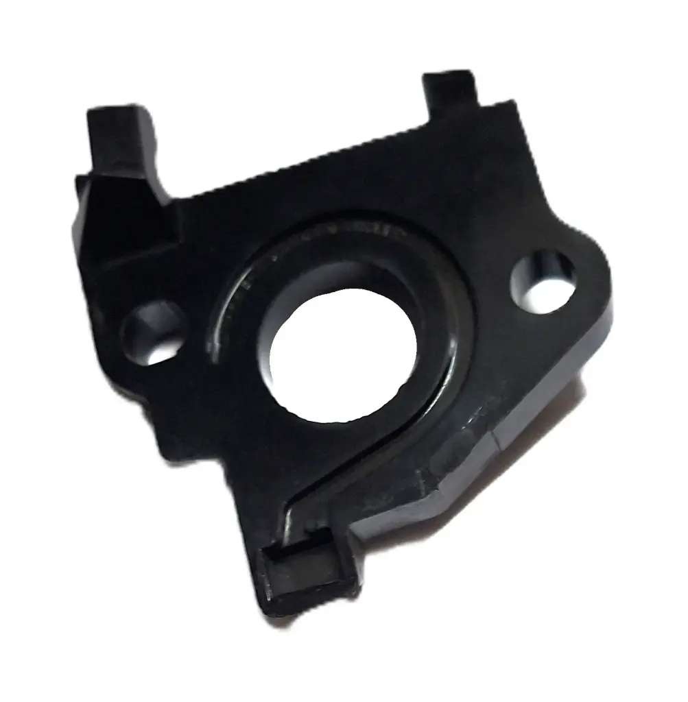 Hyundai MA0565 Gasket Carburetor Insulator Z080110