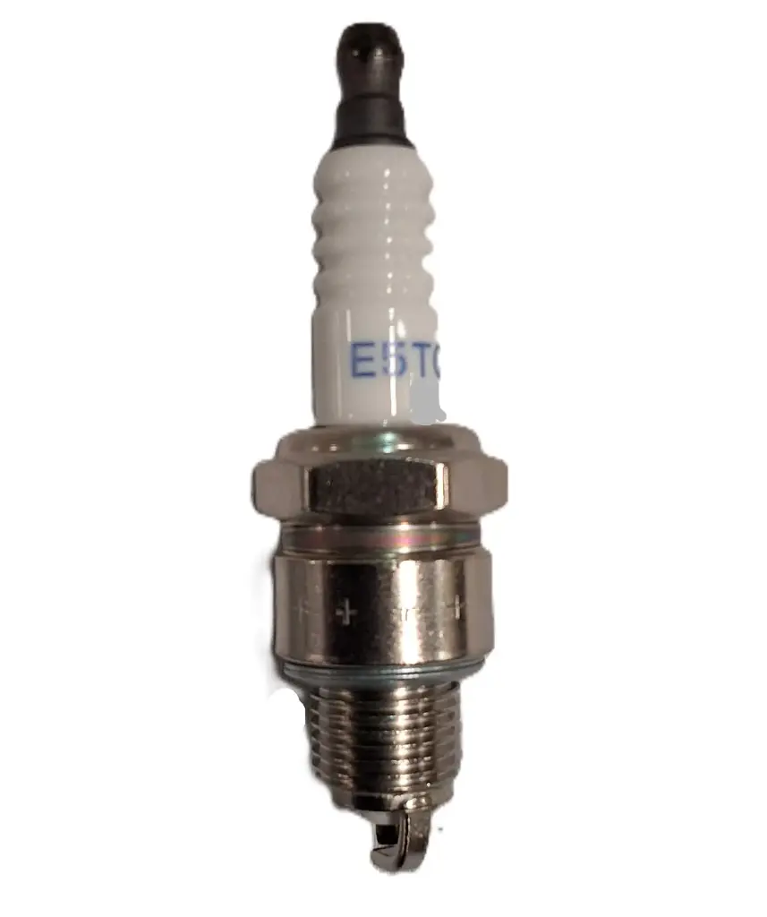 Hyundai MA0521 Spark Plug Z450210 