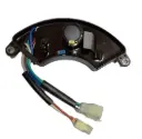 Spares AVR SCD7000S-MA0473