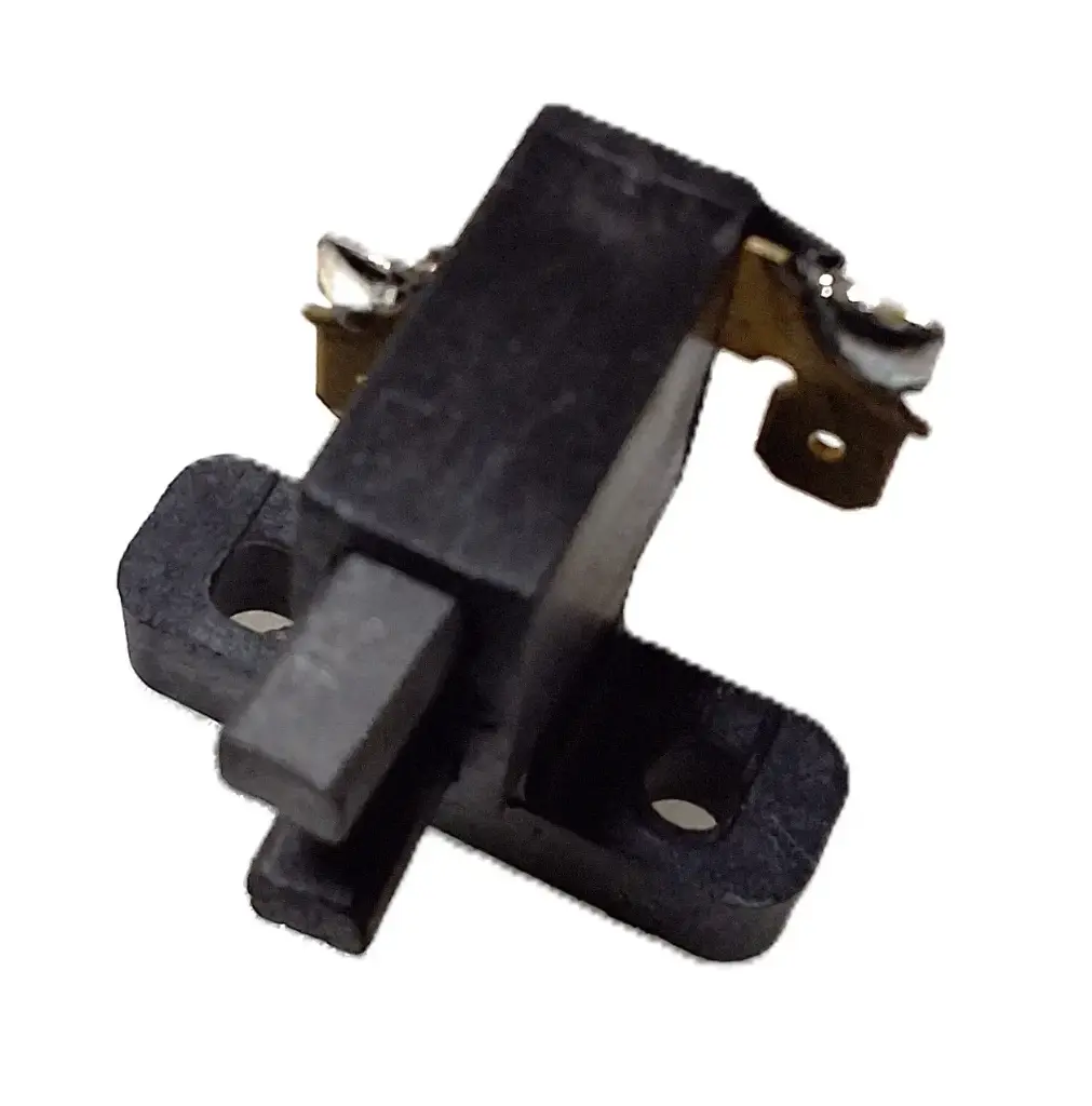 [SPCBMA0473] Senci Spares Carbonbrush MA0473