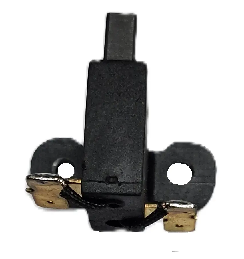Hyundai MA0523 Brush Y020120