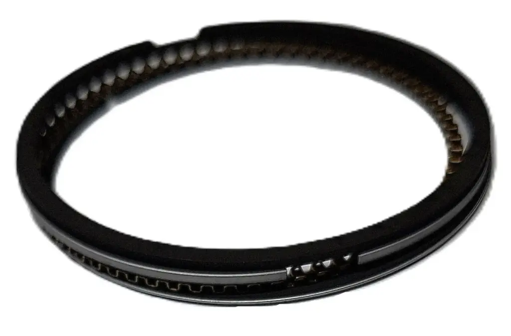 Hyundai MA0522 Piston Ring Assembly Z5L0210 