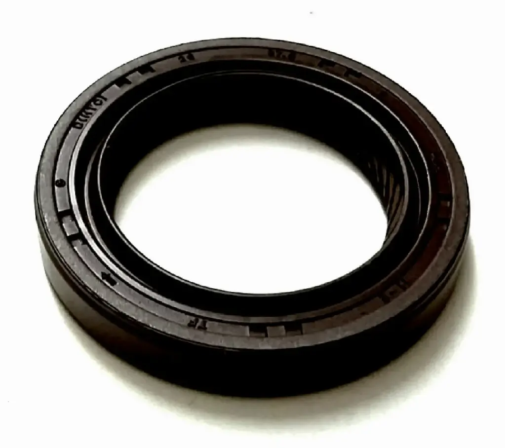 Hyundai MA0519/20 Oil Seal Crankcase CoverS Z300110 